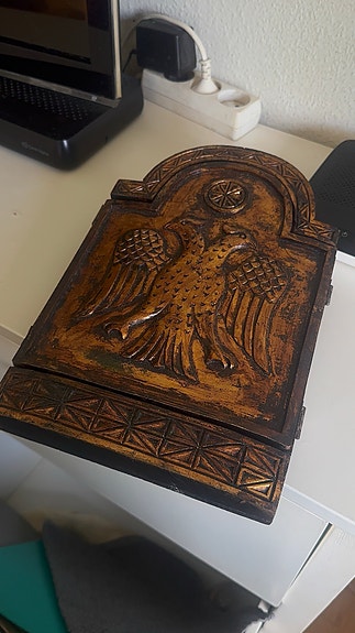 Product image 7 of 8