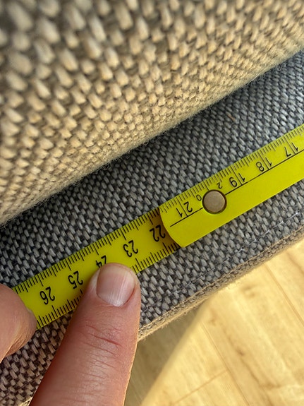 Product image 15 of 17