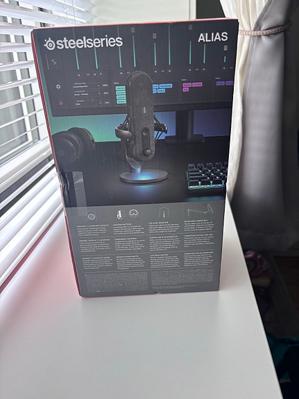 Product image 3 of 4