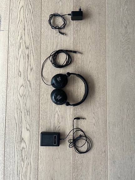 Product image 7 of 9