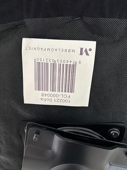 Product image 8 of 8