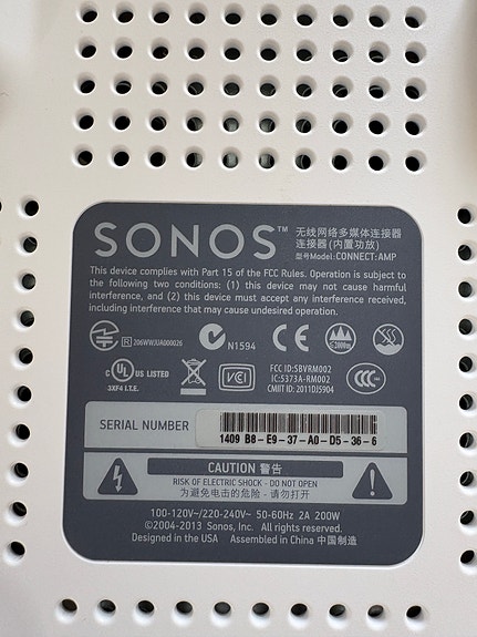 Product image 5 of 6