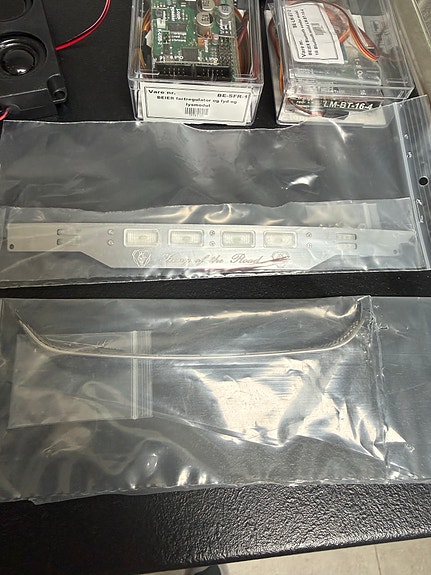 Product image 12 of 16