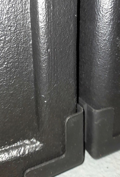 Product image 18 of 20