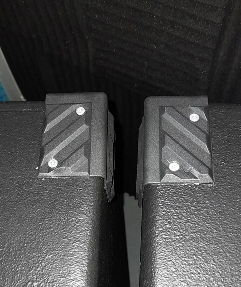 Product image 19 of 20