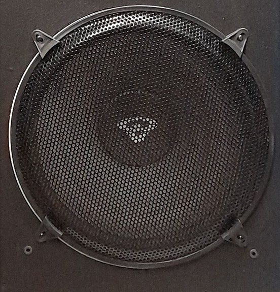 Product image 11 of 20