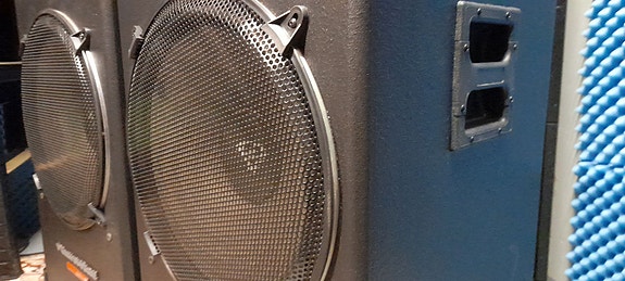 Product image 12 of 20