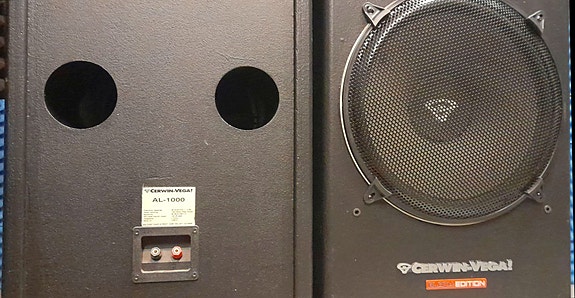 Product image 13 of 20