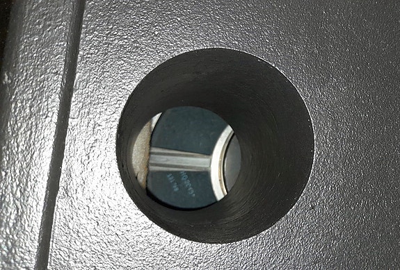 Product image 16 of 20