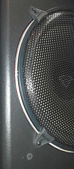 Product image 17 of 20
