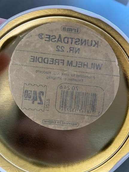 Product image 9 of 10