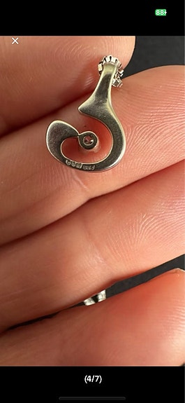 Product image 4 of 8