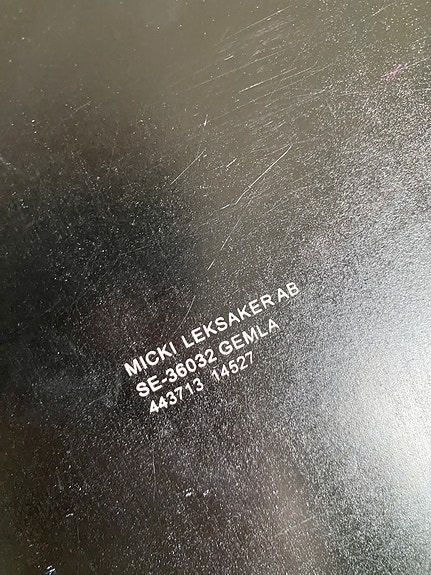 Product image 8 of 8