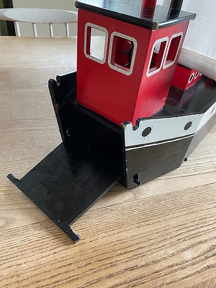 Product image 3 of 8