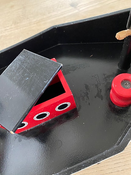 Product image 5 of 8