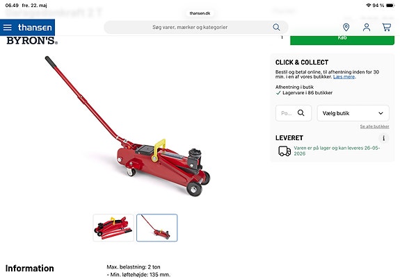 Product image 7 of 8