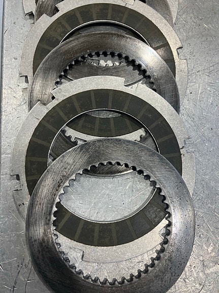 Product image 6 of 7