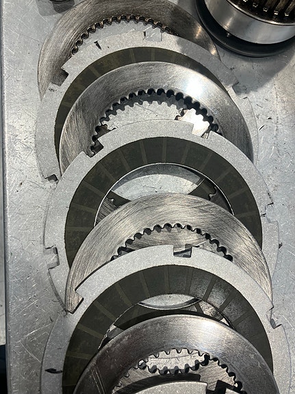 Product image 4 of 7