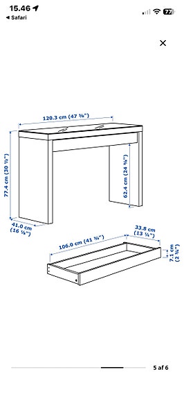 Product image 2 of 6