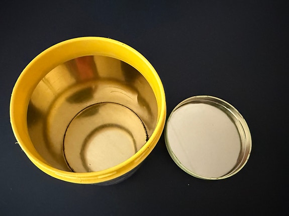 Product image 13 of 14