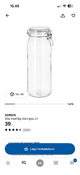 Product image 5 of 9