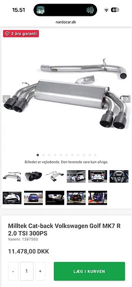 Product image 2 of 9