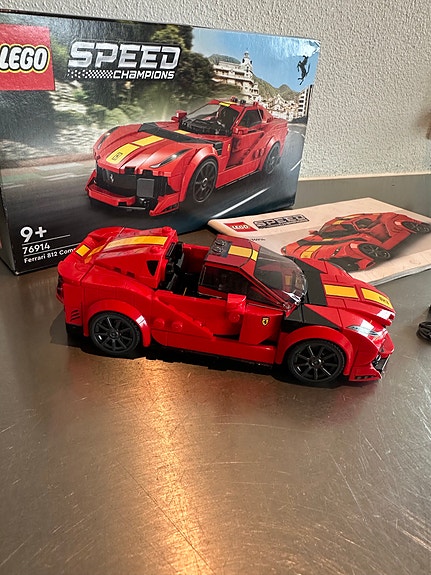 Product image 3 of 7
