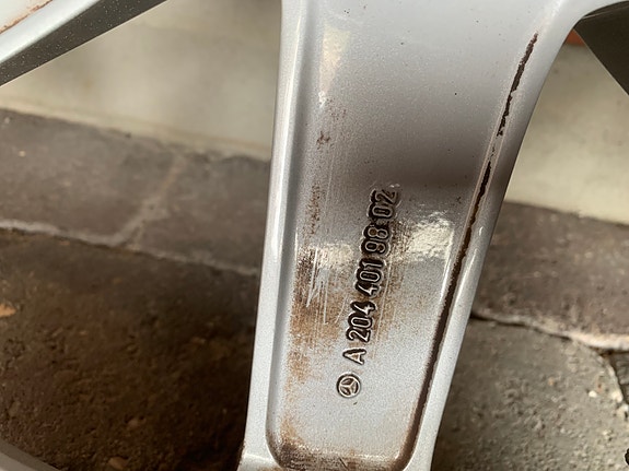 Product image 6 of 7
