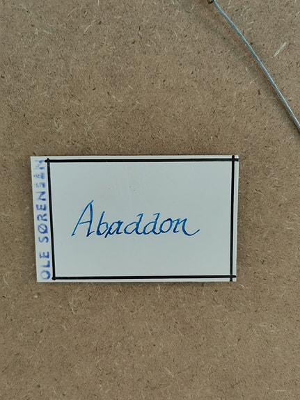 Product image 9 of 9