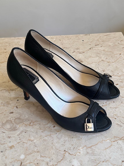 Product image 11 of 11