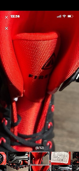 Product image 6 of 10