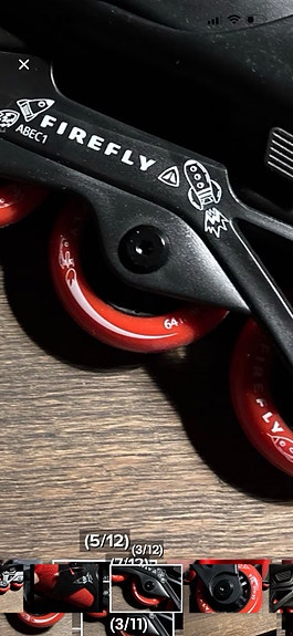 Product image 12 of 12