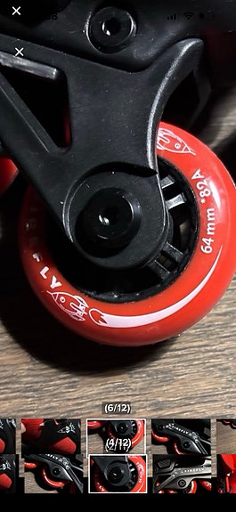 Product image 8 of 10