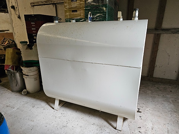 Product image 16 of 25