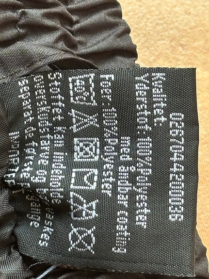 Product image 10 of 10