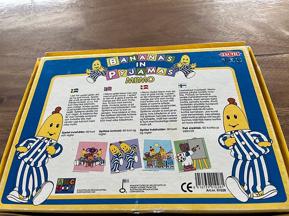 Product image 3 of 3