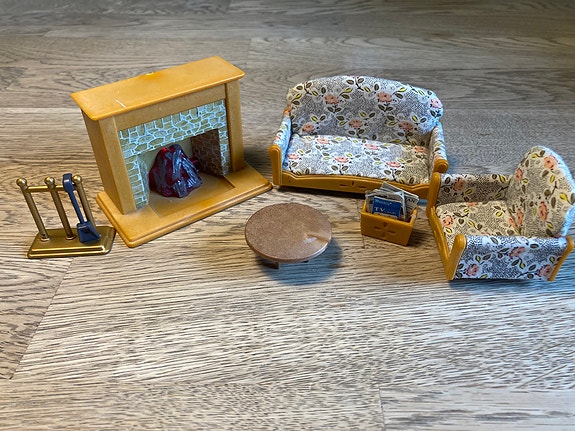 Product image 6 of 10