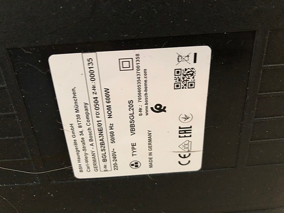 Product image 3 of 6