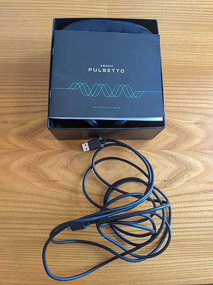 Product image 4 of 8