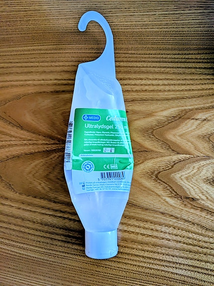 Product image 7 of 8