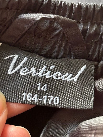 Product image 11 of 11