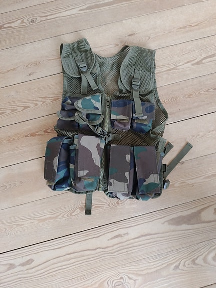 Product image 2 of 7