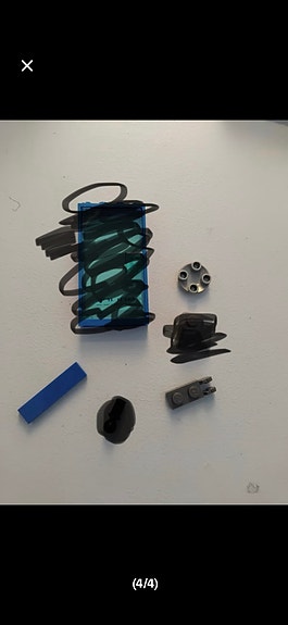 Product image 4 of 4