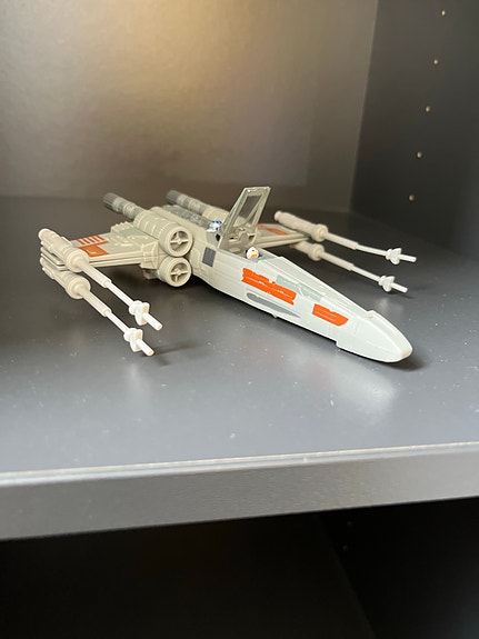 Product image 2 of 7