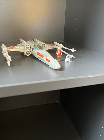 Product image 4 of 7