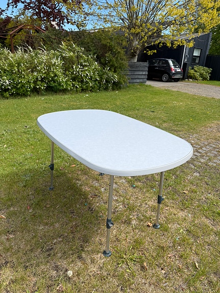 Product image 22 of 28