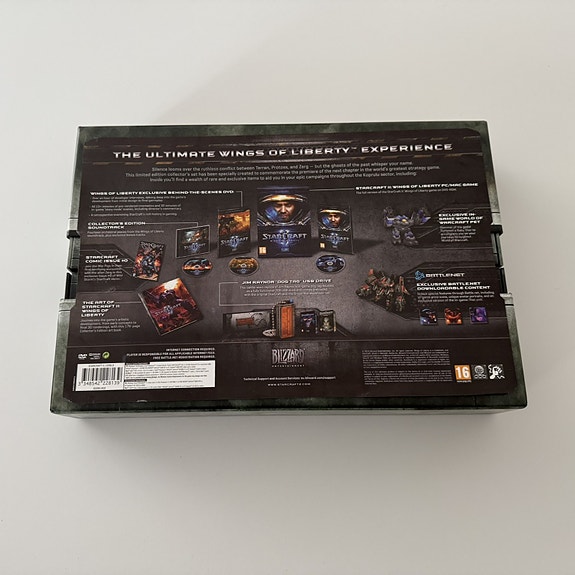 Product image 2 of 4