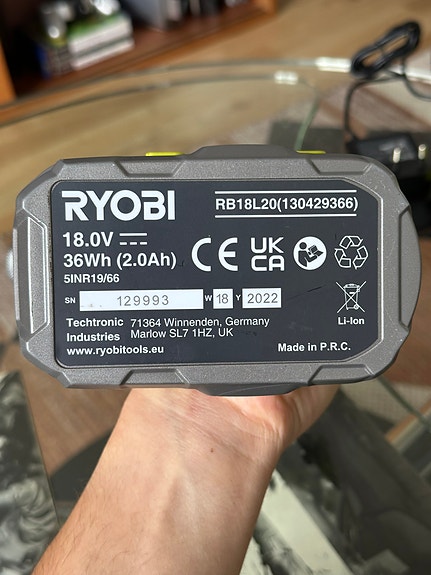 Product image 5 of 7