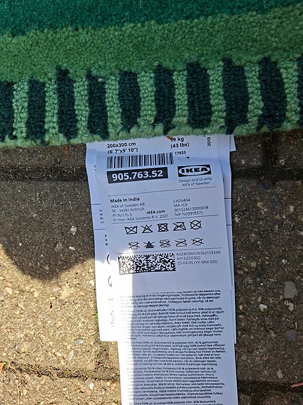 Product image 4 of 4