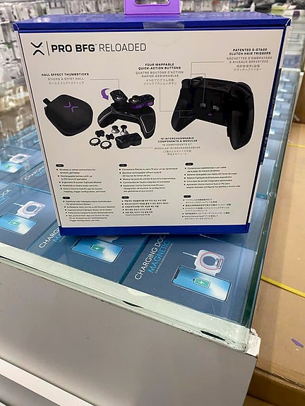Product image 3 of 4